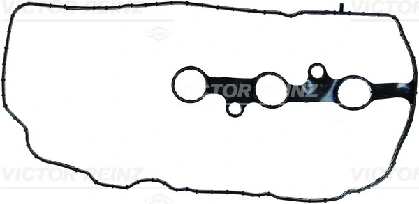Gasket, cylinder head cover
